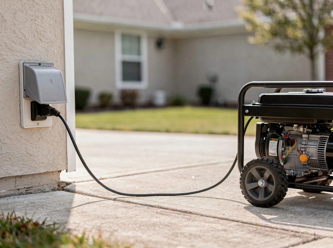 Home Generator Repair Russell, KY FAQs